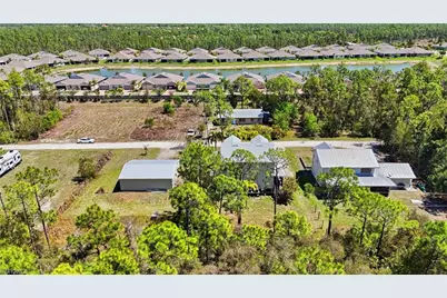 20325 Idlewood Rd, North Fort Myers, FL 33917 - Photo 31