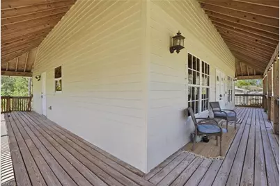 20325 Idlewood Rd, North Fort Myers, FL 33917 - Photo 3