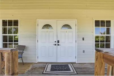 20325 Idlewood Rd, North Fort Myers, FL 33917 - Photo 33