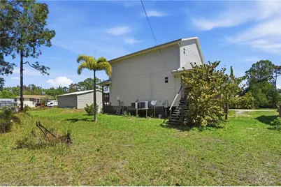 20325 Idlewood Rd, North Fort Myers, FL 33917 - Photo 27