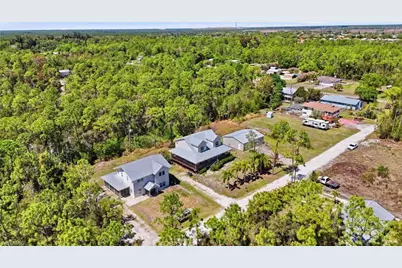 20325 Idlewood Rd, North Fort Myers, FL 33917 - Photo 25