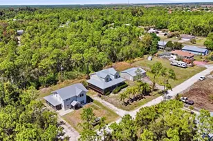 20325 Idlewood Rd, North Fort Myers, FL 33917 - Photo 25