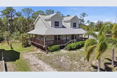 20325 Idlewood Rd, North Fort Myers, FL 33917 - Photo 17