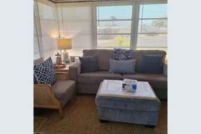 9 Pearl Dr #9P, Naples, FL 34114 - Photo 7