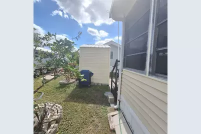 9 Pearl Dr #9P, Naples, FL 34114 - Photo 13