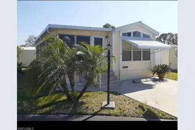 9 Pearl Dr #9P, Naples, FL 34114 - Photo 1