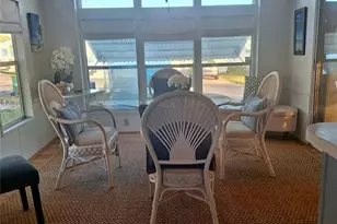 9 Pearl Dr, Naples, FL 34114 - Photo 5