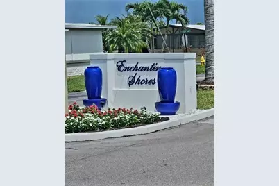 9 Pearl Dr #9P, Naples, FL 34114 - Photo 17