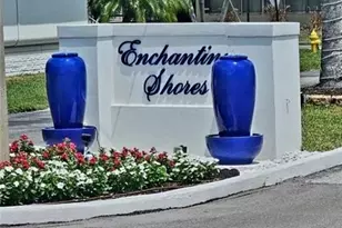 9 Pearl Dr, Naples, FL 34114 - Photo 17