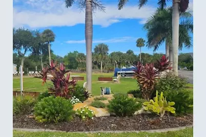 9 Pearl Dr #9P, Naples, FL 34114 - Photo 19