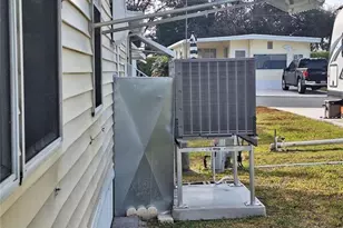 9 Pearl Dr, Naples, FL 34114 - Photo 11