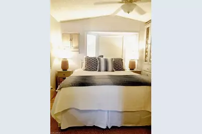 9 Pearl Dr #9P, Naples, FL 34114 - Photo 9