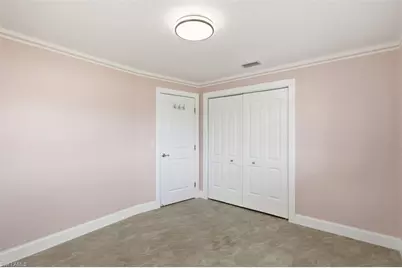 1437 Alwynne Dr N, Lehigh Acres, FL 33936 - Photo 29