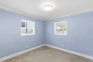 1437 Alwynne Dr N, Lehigh Acres, FL 33936 - Photo 31