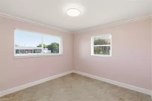 1437 Alwynne Dr N, Lehigh Acres, FL 33936 - Photo 27