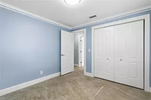 1437 Alwynne Dr N, Lehigh Acres, FL 33936 - Photo 17