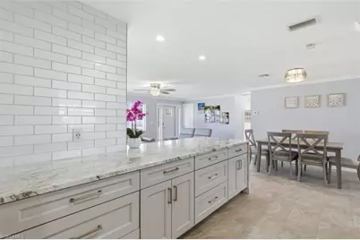 1437 Alwynne Dr N, Lehigh Acres, FL 33936 - Photo 19