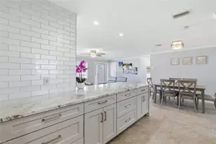 1437 Alwynne Dr N, Lehigh Acres, FL 33936 - Photo 19