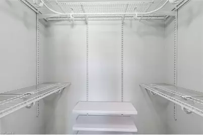 1437 Alwynne Dr N, Lehigh Acres, FL 33936 - Photo 21