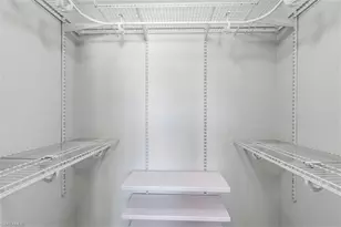 1437 Alwynne Dr N, Lehigh Acres, FL 33936 - Photo 21