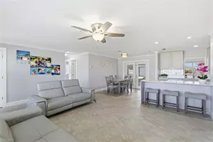 1437 Alwynne Dr N, Lehigh Acres, FL 33936 - Photo 25