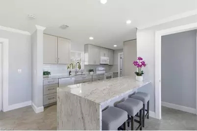 1437 Alwynne Dr N, Lehigh Acres, FL 33936 - Photo 23