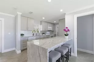 1437 Alwynne Dr N, Lehigh Acres, FL 33936 - Photo 23