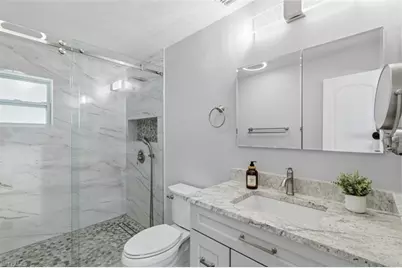 1437 Alwynne Dr N, Lehigh Acres, FL 33936 - Photo 15