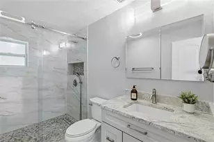 1437 Alwynne Dr N, Lehigh Acres, FL 33936 - Photo 15