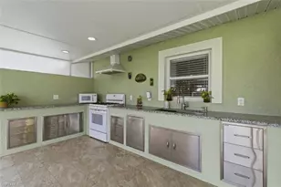 1437 Alwynne Dr N, Lehigh Acres, FL 33936 - Photo 7