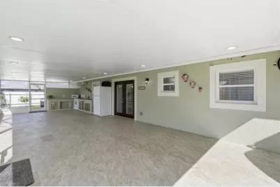 1437 Alwynne Dr N, Lehigh Acres, FL 33936 - Photo 9