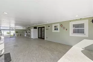 1437 Alwynne Dr N, Lehigh Acres, FL 33936 - Photo 9