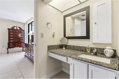 4160 Steamboat Bend E #302, Fort Myers, FL 33919 - Photo 23