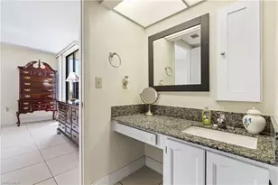 4160 Steamboat Bend E, Fort Myers, FL 33919 - Photo 23