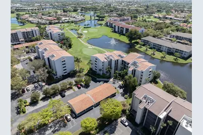 4160 Steamboat Bend E #302, Fort Myers, FL 33919 - Photo 39