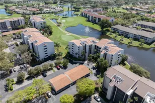 4160 Steamboat Bend E, Fort Myers, FL 33919 - Photo 39