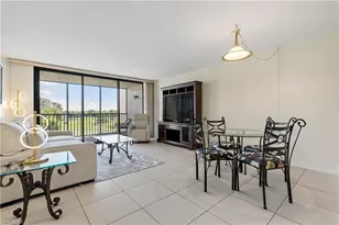 4160 Steamboat Bend E, Fort Myers, FL 33919 - Photo 15