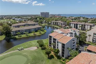 4160 Steamboat Bend E, Fort Myers, FL 33919 - Photo 3