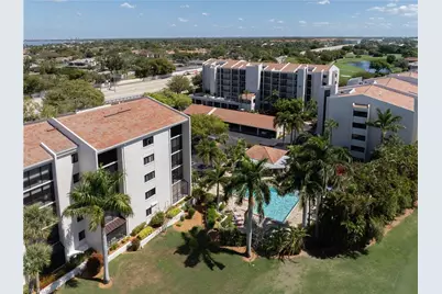 4160 Steamboat Bend E #302, Fort Myers, FL 33919 - Photo 35