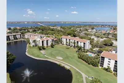 4160 Steamboat Bend E #302, Fort Myers, FL 33919 - Photo 33