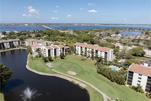 4160 Steamboat Bend E, Fort Myers, FL 33919 - Photo 33