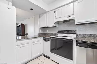 4160 Steamboat Bend E #302, Fort Myers, FL 33919 - Photo 11