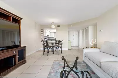 4160 Steamboat Bend E #302, Fort Myers, FL 33919 - Photo 19