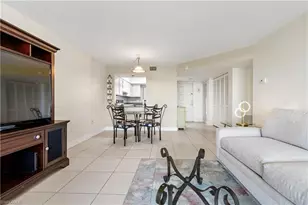 4160 Steamboat Bend E, Fort Myers, FL 33919 - Photo 19