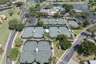 4160 Steamboat Bend E, Fort Myers, FL 33919 - Photo 43