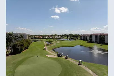 4160 Steamboat Bend E #302, Fort Myers, FL 33919 - Photo 1
