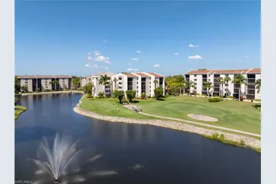 4160 Steamboat Bend E #302, Fort Myers, FL 33919 - Photo 31