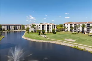 4160 Steamboat Bend E, Fort Myers, FL 33919 - Photo 31