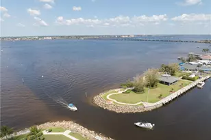 4160 Steamboat Bend E, Fort Myers, FL 33919 - Photo 45