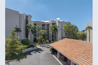 4160 Steamboat Bend E #302, Fort Myers, FL 33919 - Photo 7